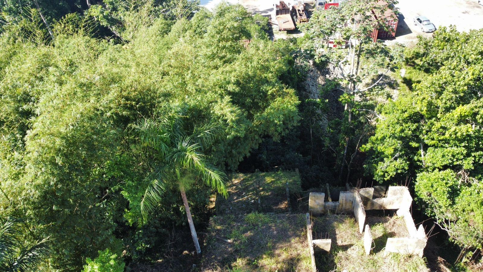 Seventeenth image of Lot 9 Villa Crescent in Mandeville, Manchester, Jamaica - property is For Sale