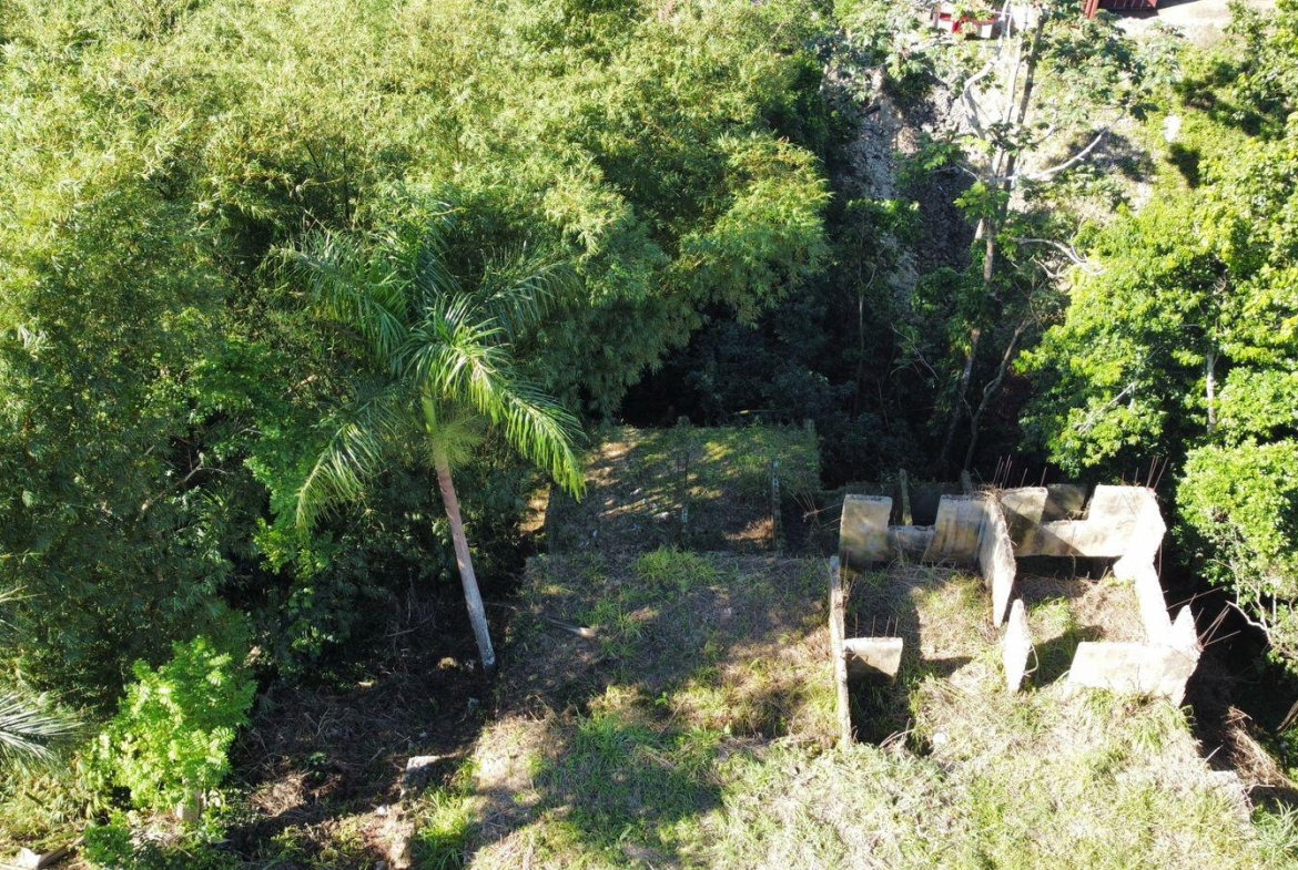 Eighteenth image of Lot 9 Villa Crescent in Mandeville, Manchester, Jamaica - property is For Sale