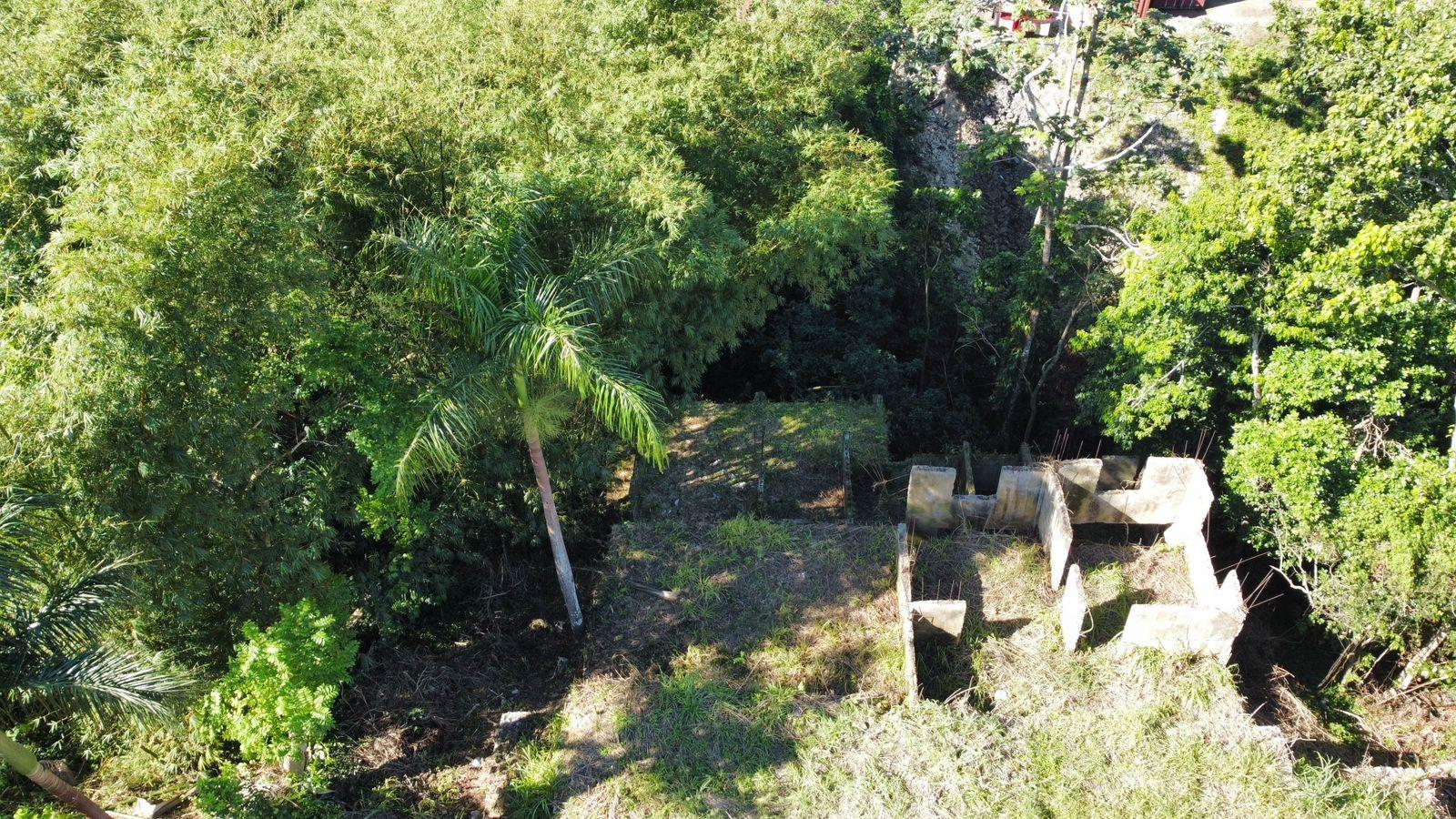 Eighteenth image of Lot 9 Villa Crescent in Mandeville, Manchester, Jamaica - property is For Sale