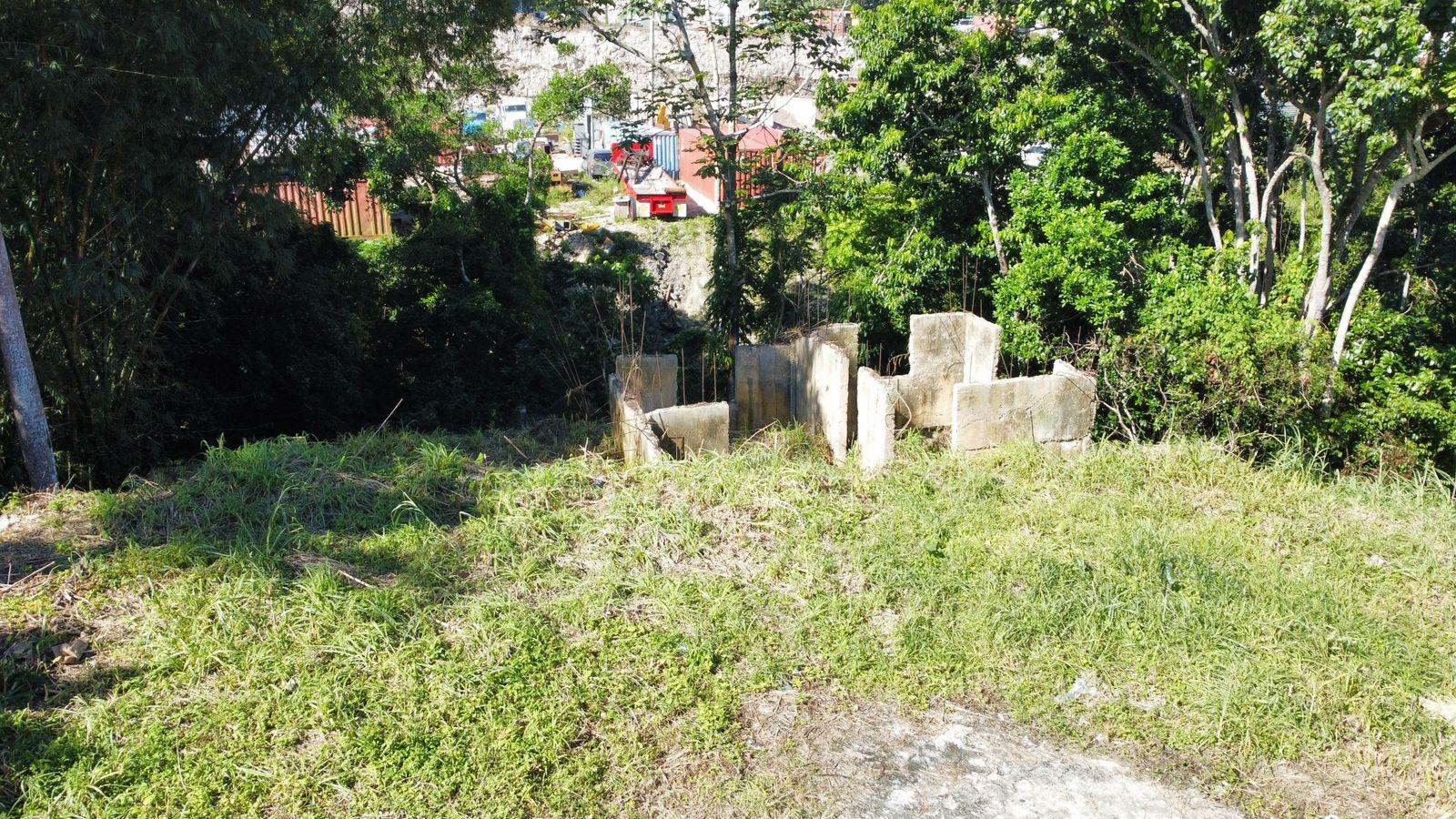 Nineteenth image of Lot 9 Villa Crescent in Mandeville, Manchester, Jamaica - property is For Sale