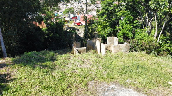 Nineteenth image of Lot 9 Villa Crescent in Mandeville, Manchester, Jamaica - property is For Sale