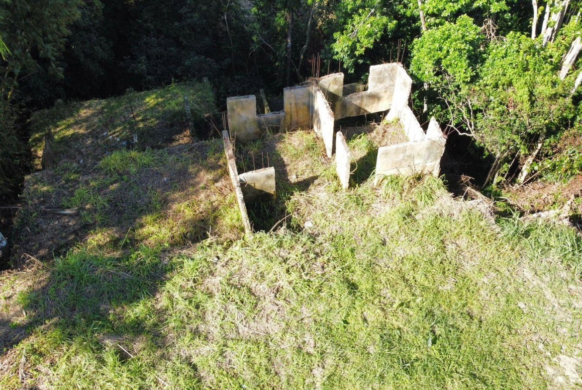 Third image of Lot 9 Villa Crescent in Mandeville, Manchester, Jamaica - property is For Sale