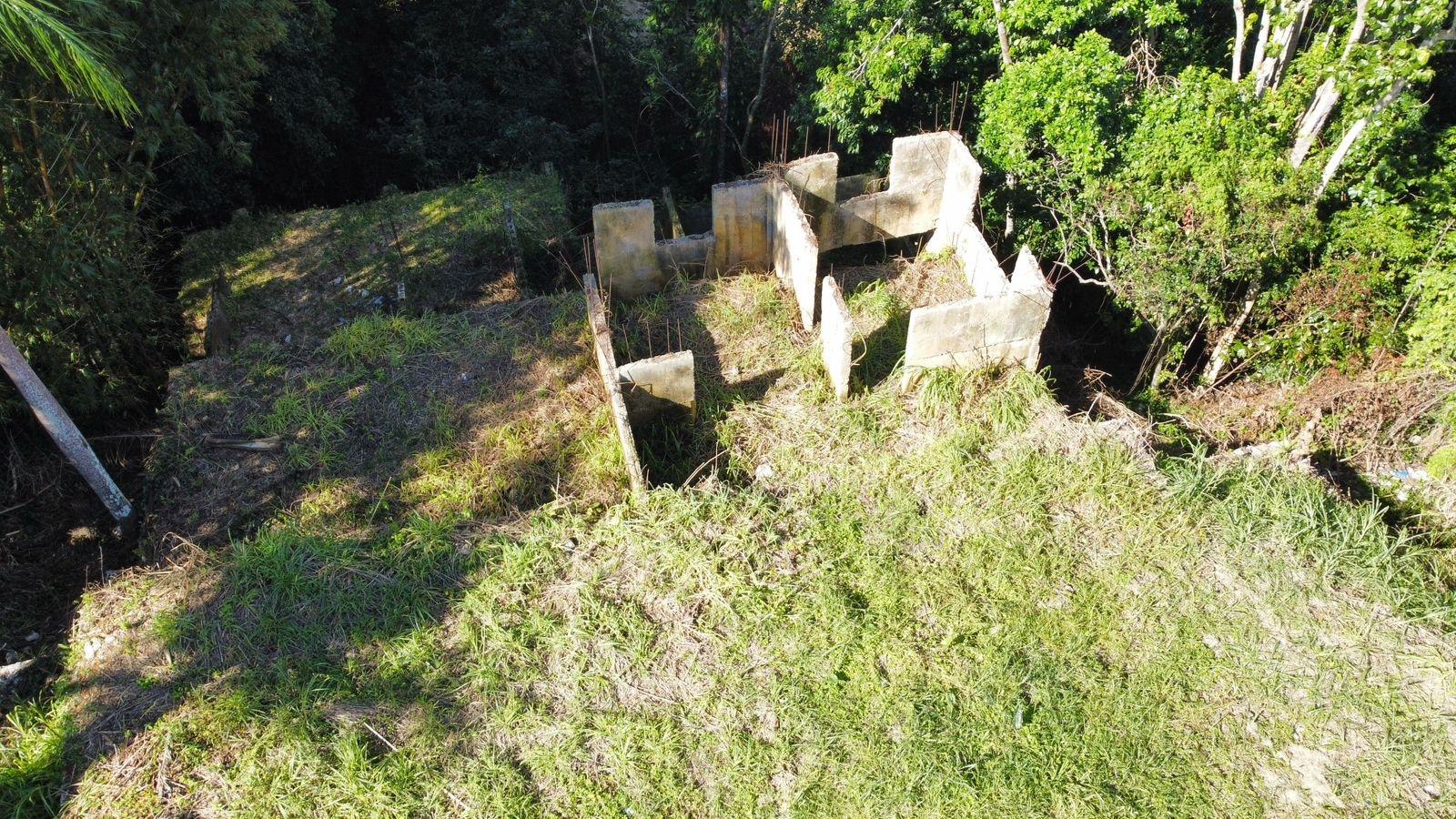 Third image of Lot 9 Villa Crescent in Mandeville, Manchester, Jamaica - property is For Sale