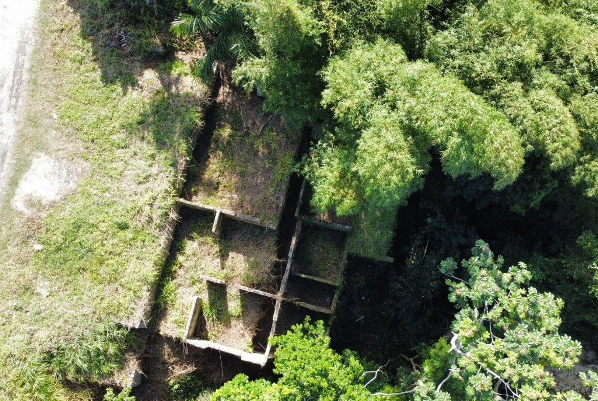 Twenty-First image of Lot 9 Villa Crescent in Mandeville, Manchester, Jamaica - property is For Sale