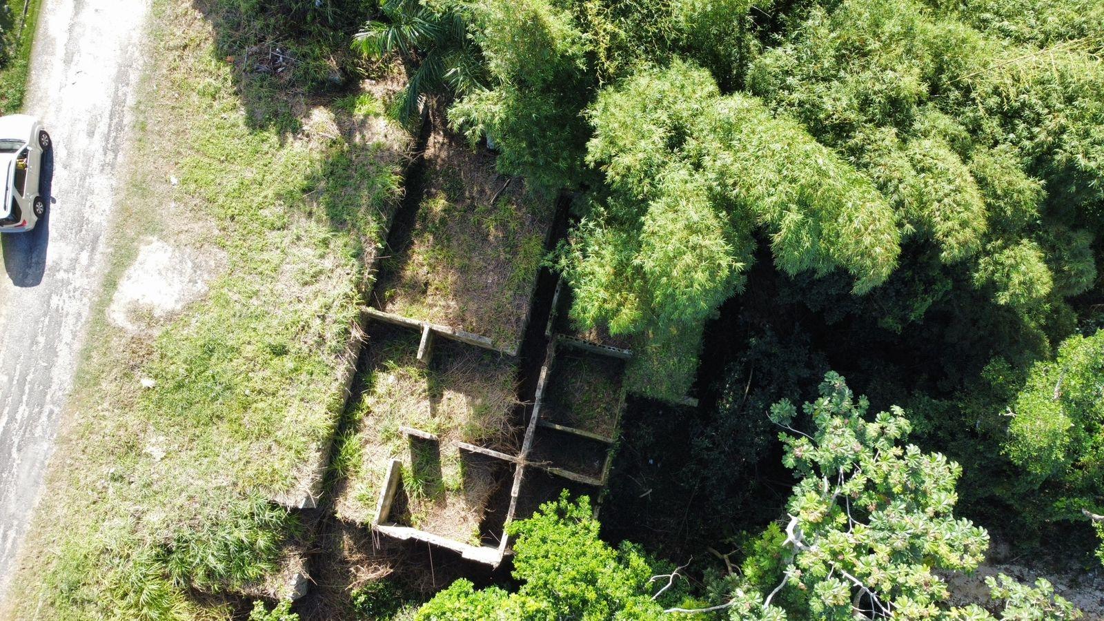 Twenty-First image of Lot 9 Villa Crescent in Mandeville, Manchester, Jamaica - property is For Sale