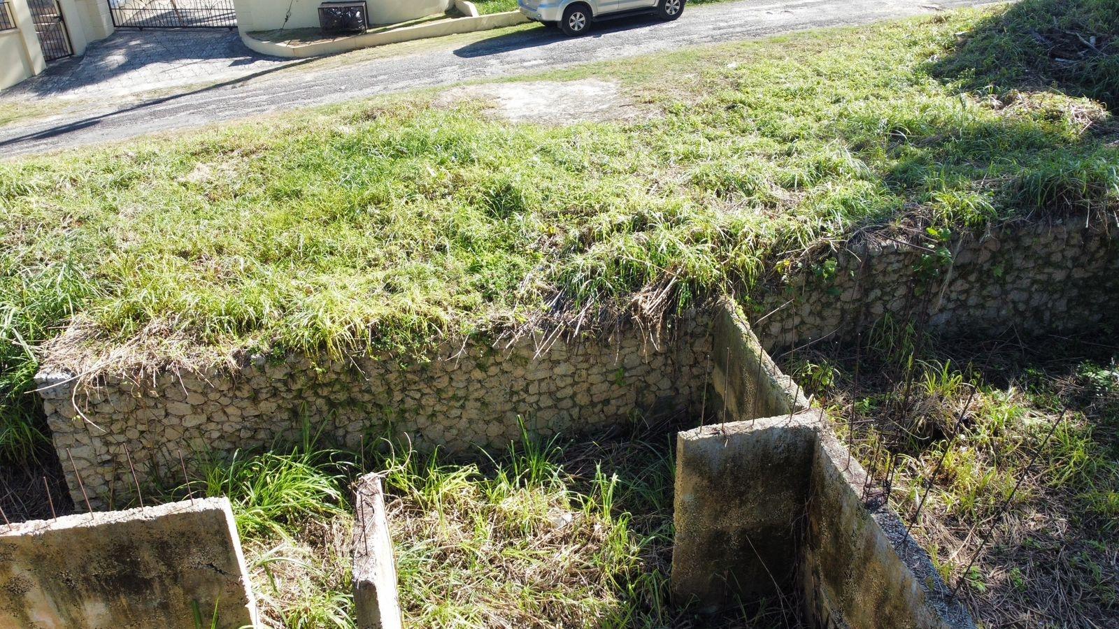 Twenty-Second image of Lot 9 Villa Crescent in Mandeville, Manchester, Jamaica - property is For Sale