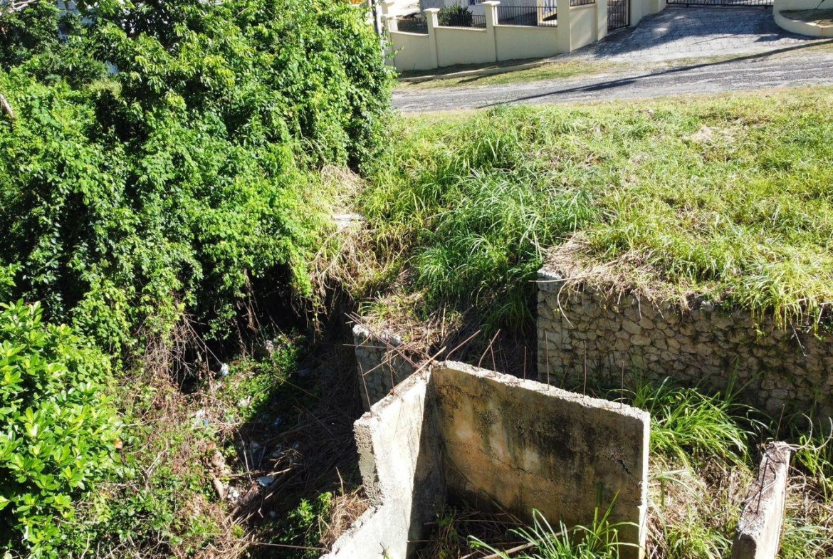 Twenty-Third image of Lot 9 Villa Crescent in Mandeville, Manchester, Jamaica - property is For Sale