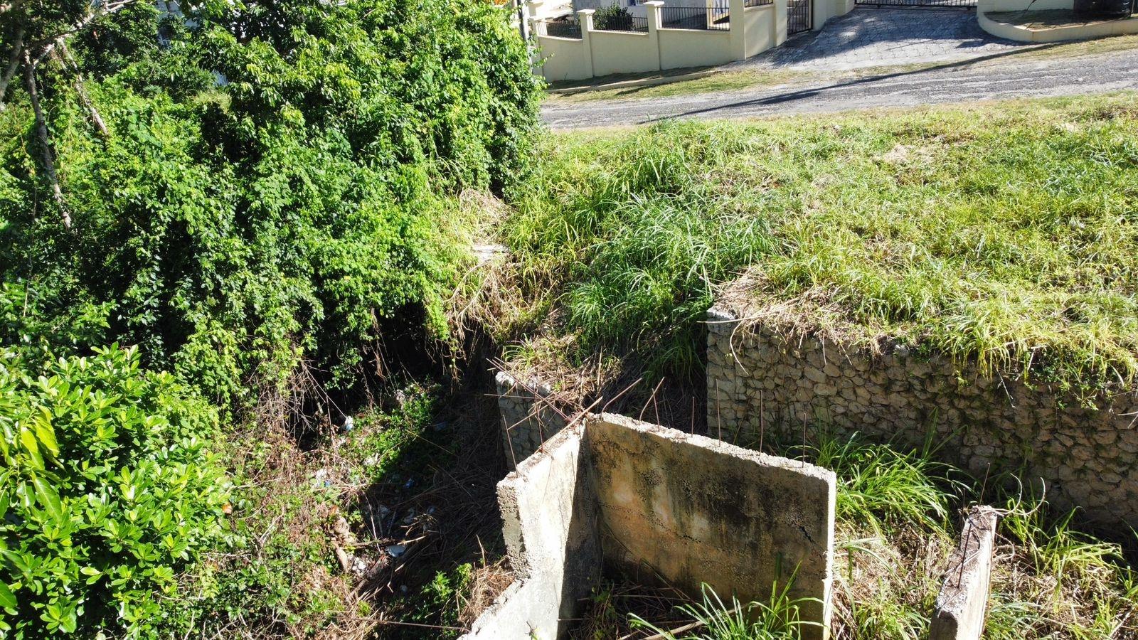 Twenty-Third image of Lot 9 Villa Crescent in Mandeville, Manchester, Jamaica - property is For Sale