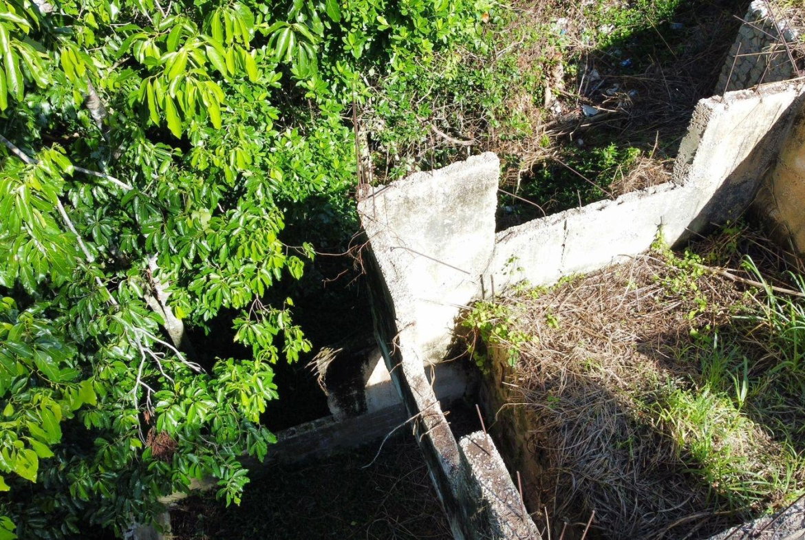 Twenty-Fourth image of Lot 9 Villa Crescent in Mandeville, Manchester, Jamaica - property is For Sale