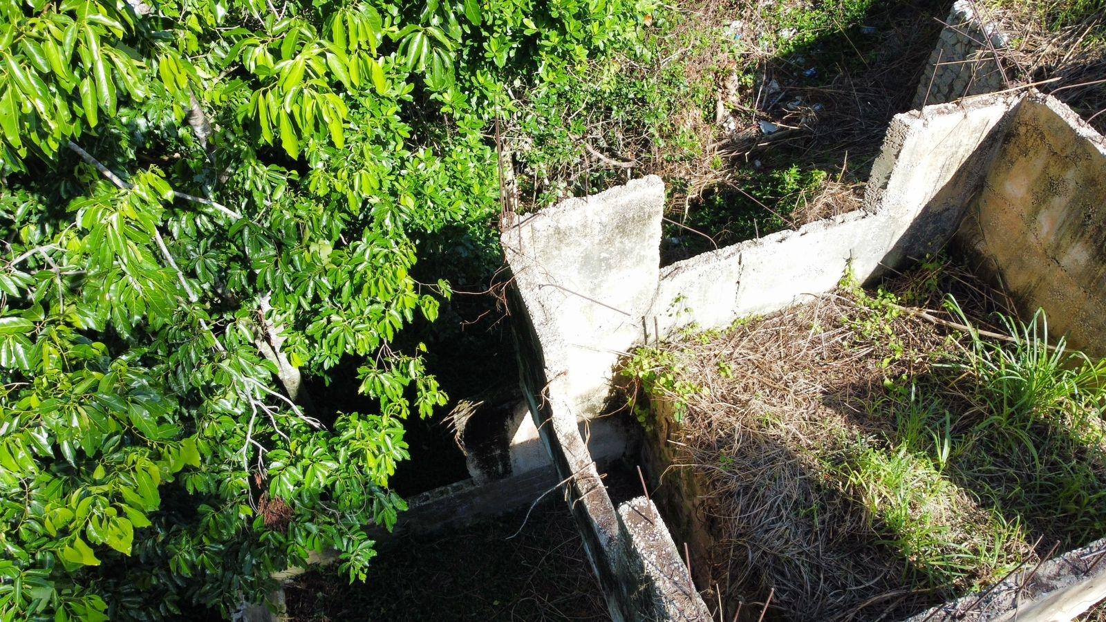 Twenty-Fourth image of Lot 9 Villa Crescent in Mandeville, Manchester, Jamaica - property is For Sale