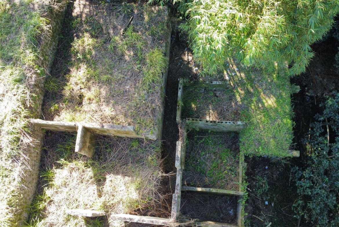 Twenty-Fifth image of Lot 9 Villa Crescent in Mandeville, Manchester, Jamaica - property is For Sale