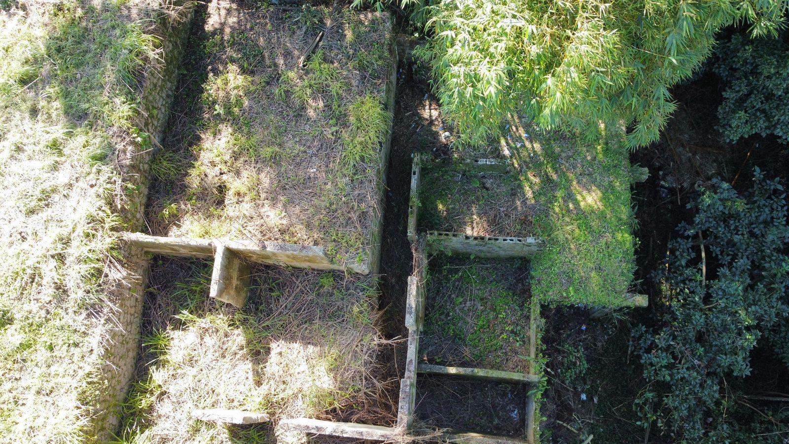 Twenty-Fifth image of Lot 9 Villa Crescent in Mandeville, Manchester, Jamaica - property is For Sale