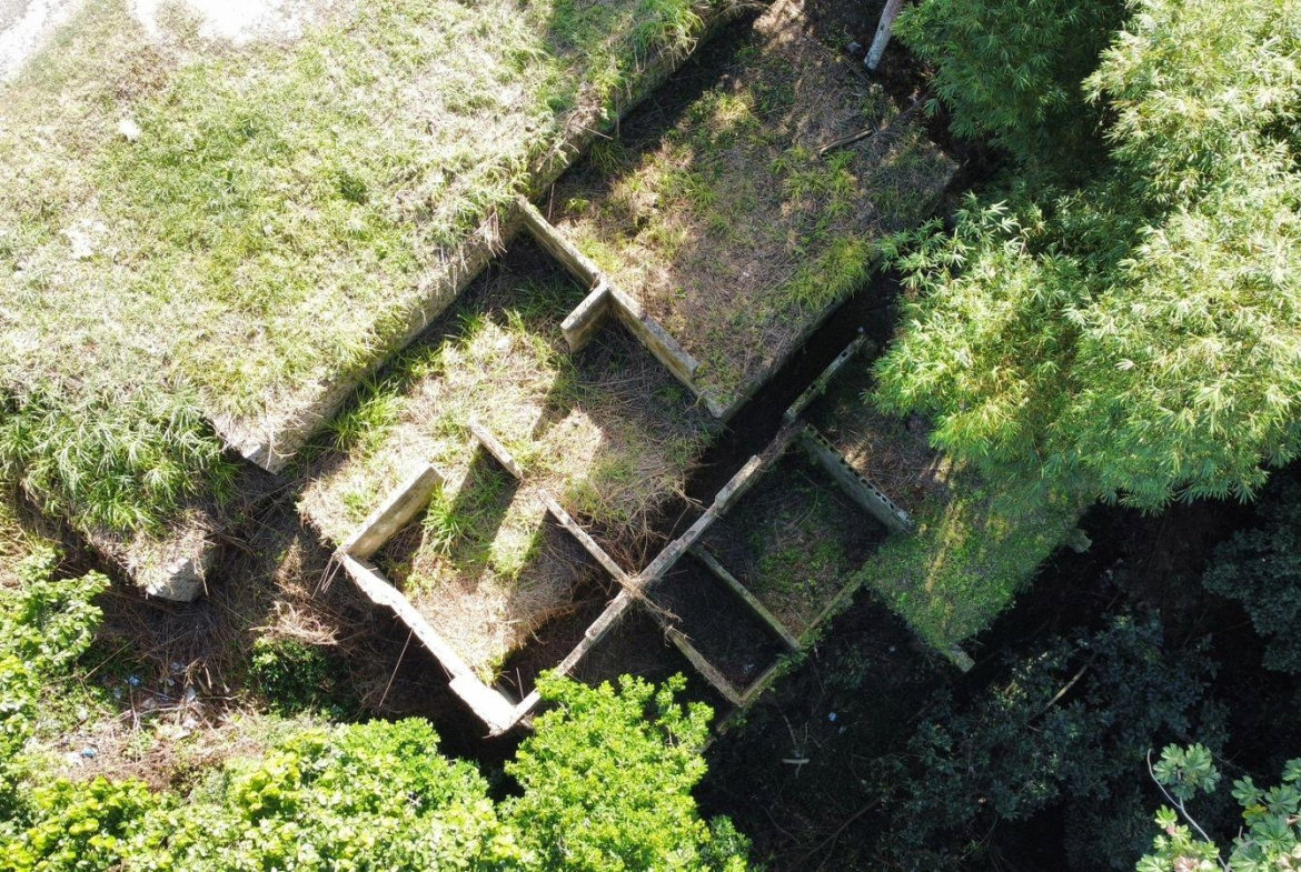 Twenty-Sixth image of Lot 9 Villa Crescent in Mandeville, Manchester, Jamaica - property is For Sale