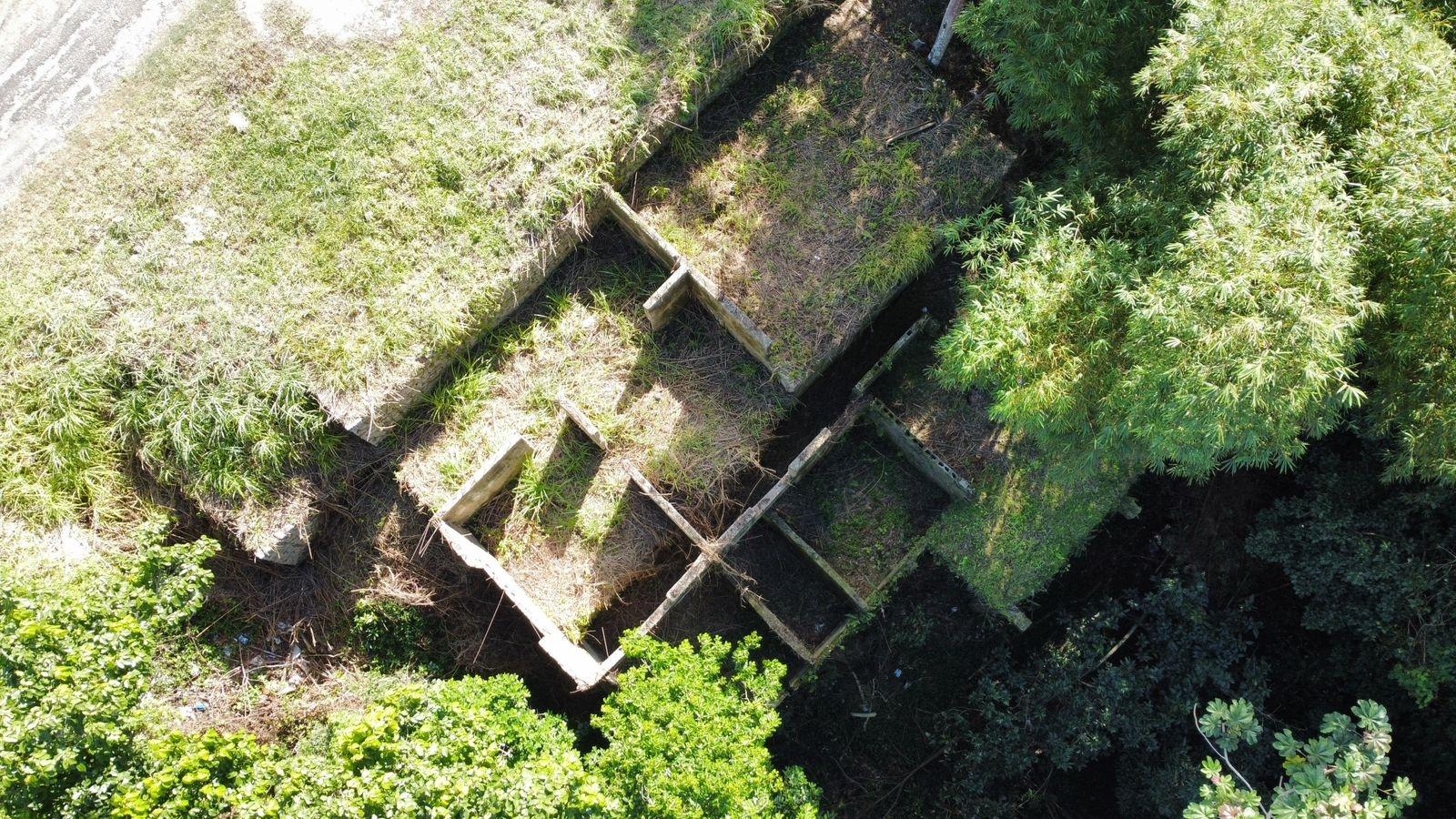 Twenty-Sixth image of Lot 9 Villa Crescent in Mandeville, Manchester, Jamaica - property is For Sale