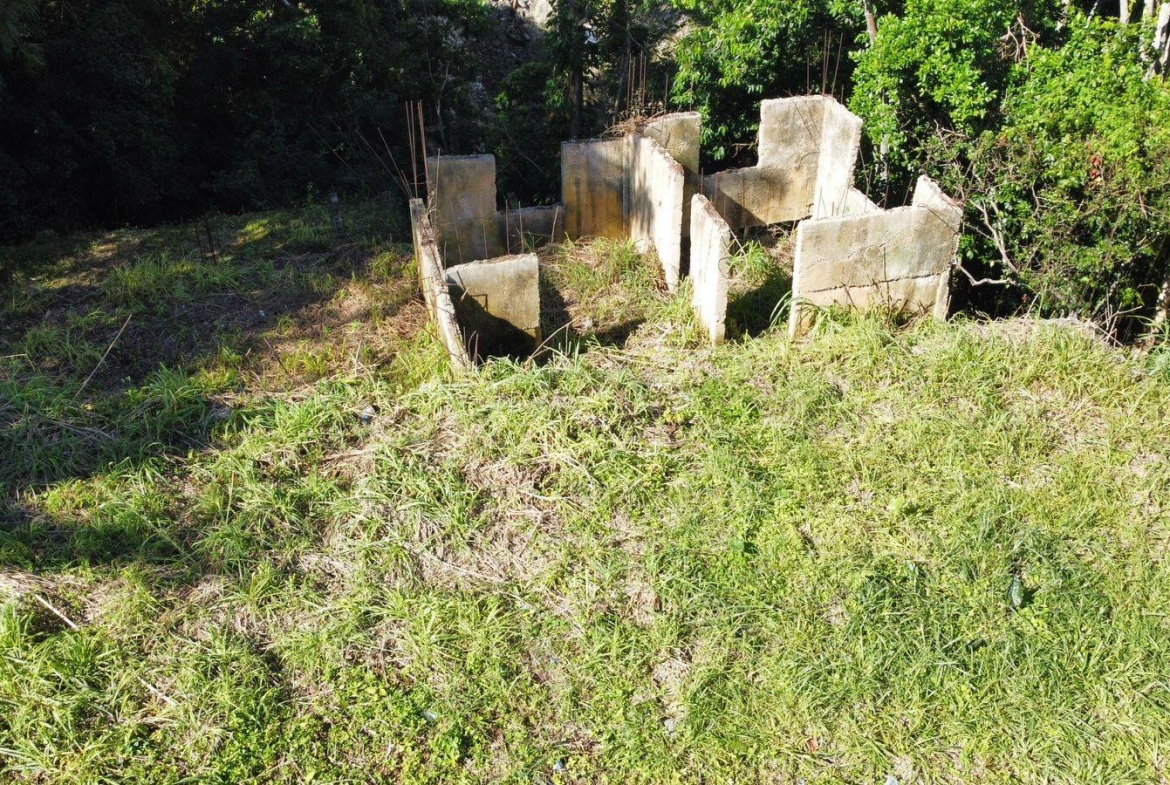 Fourth image of Lot 9 Villa Crescent in Mandeville, Manchester, Jamaica - property is For Sale