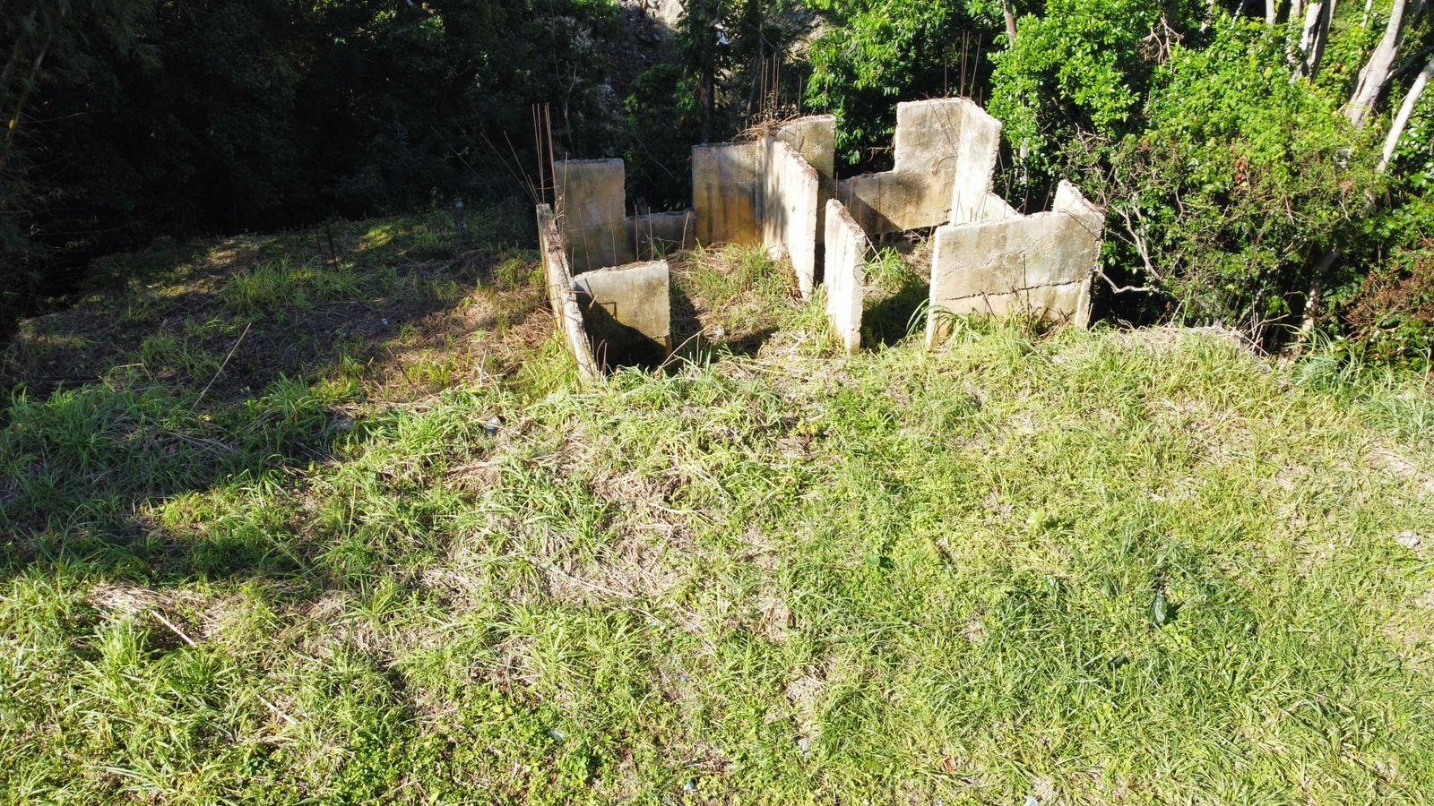 Fourth image of Lot 9 Villa Crescent in Mandeville, Manchester, Jamaica - property is For Sale