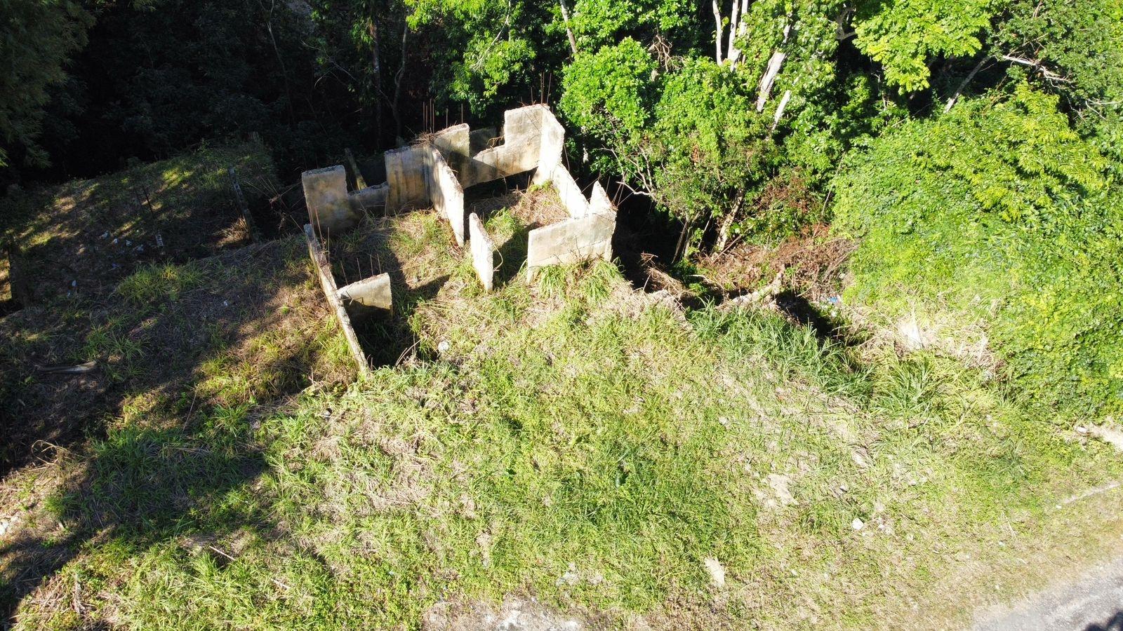 Fifth image of Lot 9 Villa Crescent in Mandeville, Manchester, Jamaica - property is For Sale