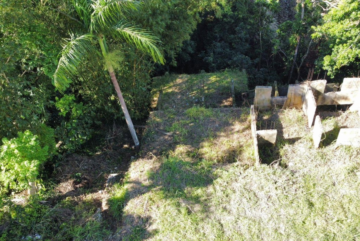 Sixth image of Lot 9 Villa Crescent in Mandeville, Manchester, Jamaica - property is For Sale