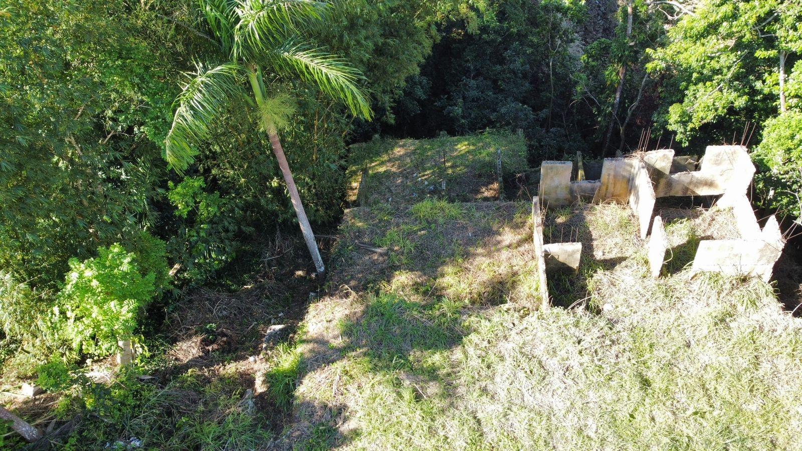 Sixth image of Lot 9 Villa Crescent in Mandeville, Manchester, Jamaica - property is For Sale