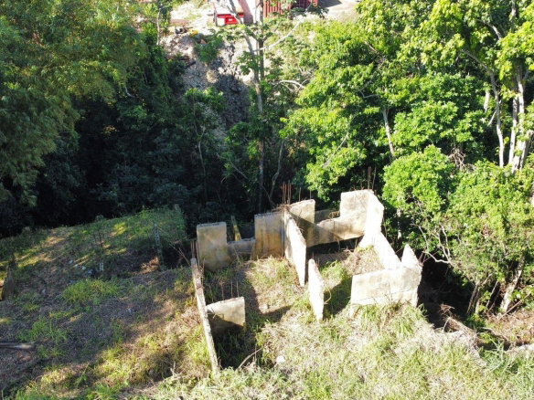 First image of Lot 9 Villa Crescent in Mandeville, Manchester, Jamaica - property is For Sale