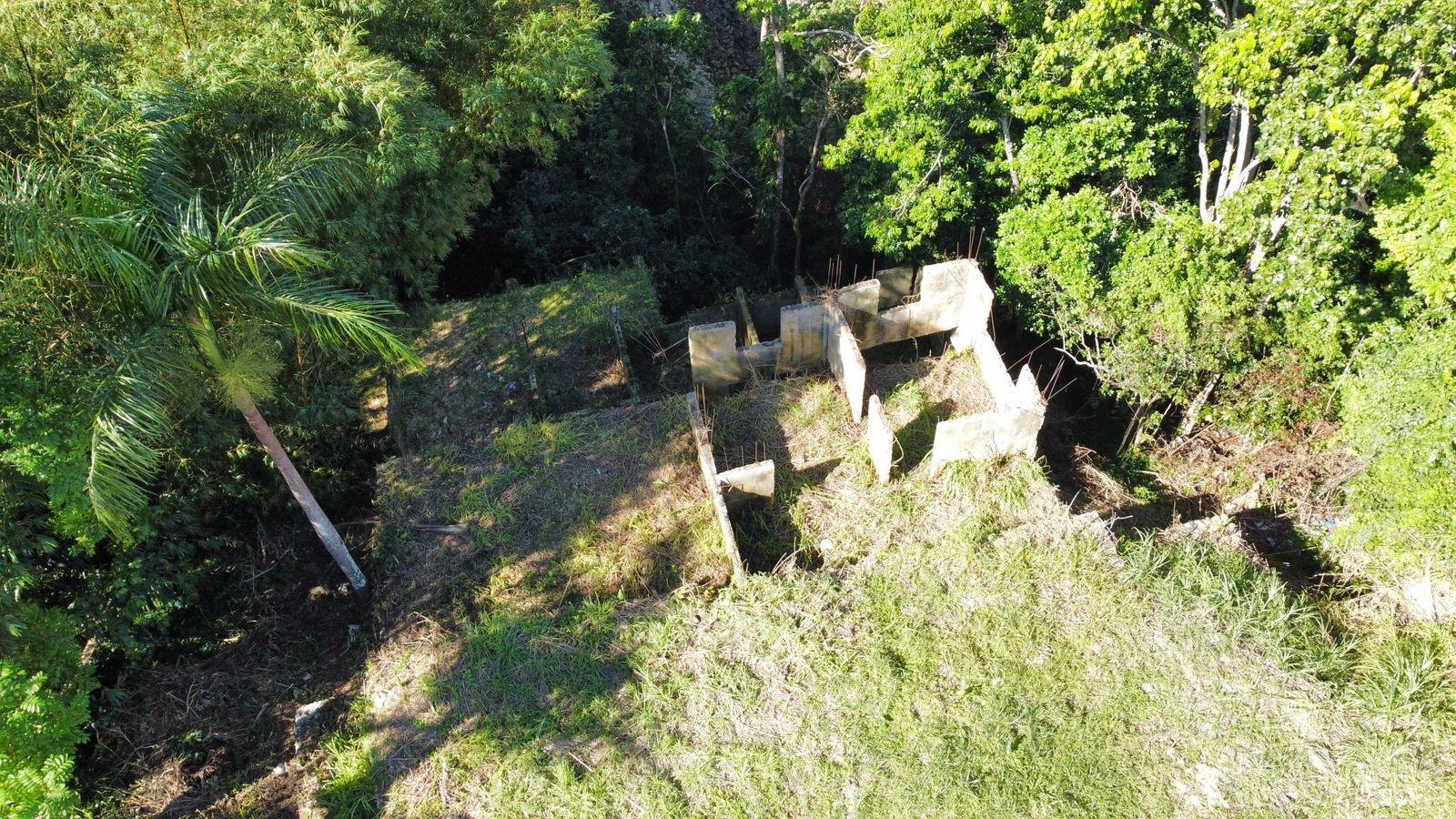 Seventh image of Lot 9 Villa Crescent in Mandeville, Manchester, Jamaica - property is For Sale