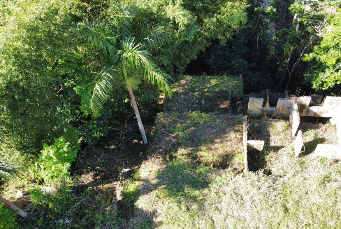 Eighth image of Lot 9 Villa Crescent in Mandeville, Manchester, Jamaica - property is For Sale