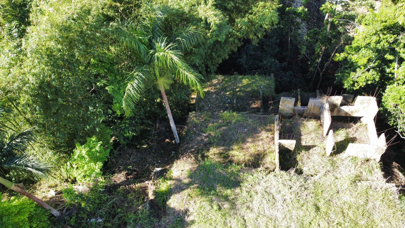 Eighth image of Lot 9 Villa Crescent in Mandeville, Manchester, Jamaica - property is For Sale