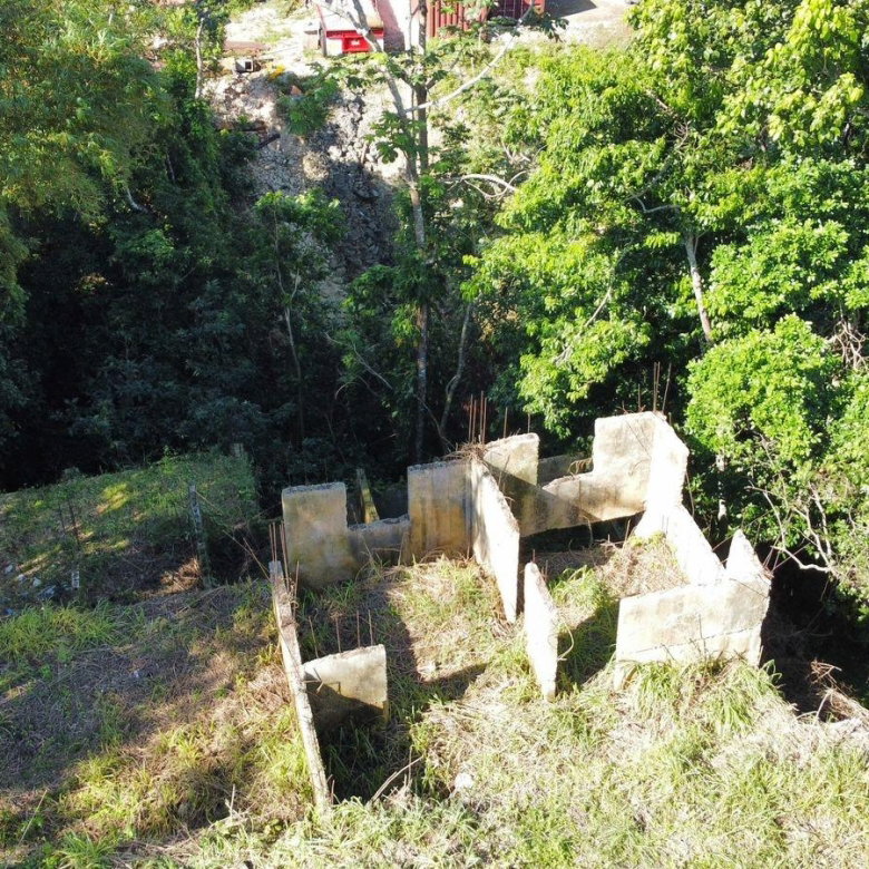 First image of Lot 9 Villa Crescent in Mandeville, Manchester, Jamaica - property is For Sale