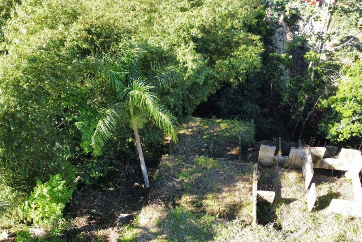 Ninth image of Lot 9 Villa Crescent in Mandeville, Manchester, Jamaica - property is For Sale