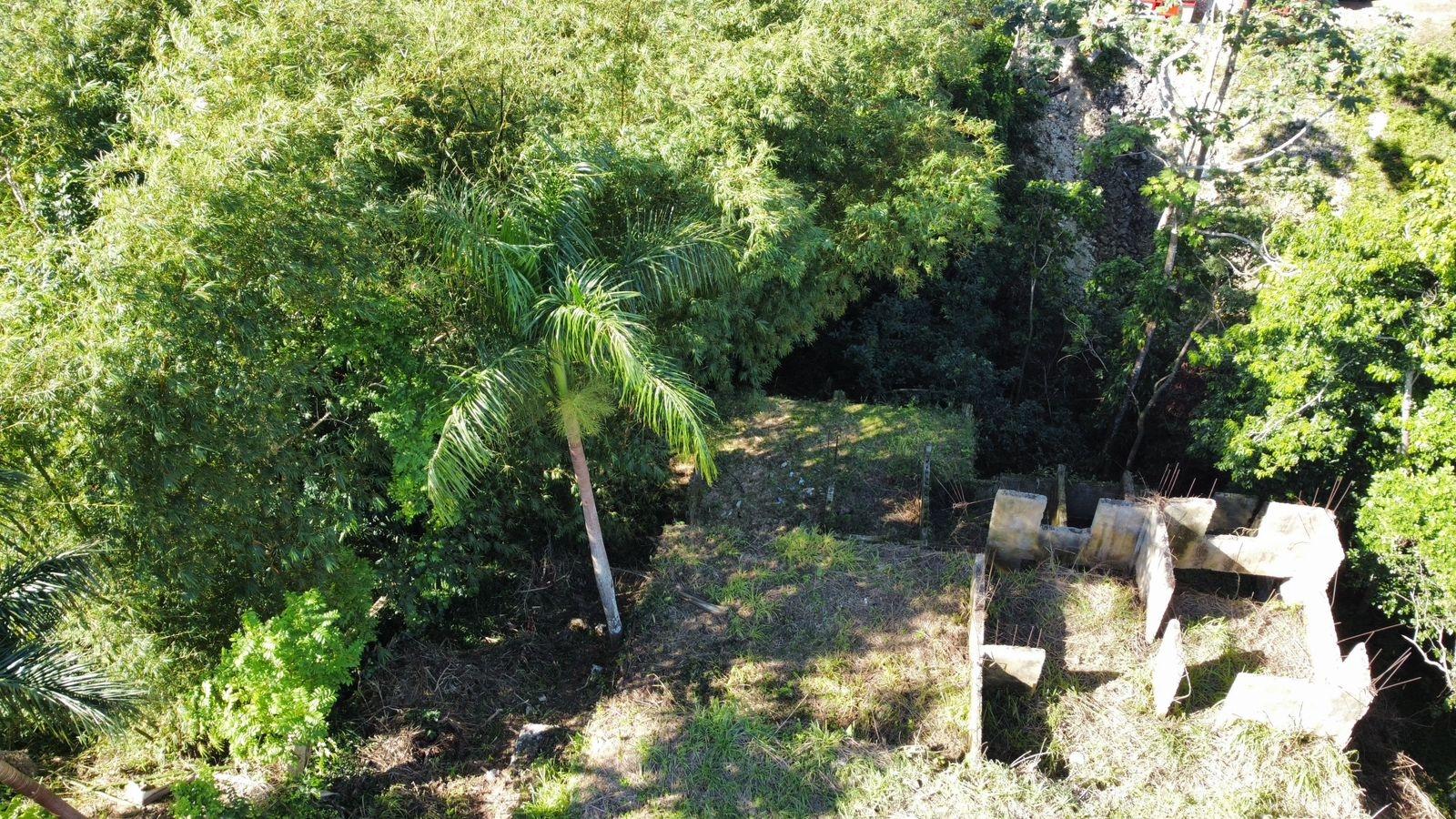 Ninth image of Lot 9 Villa Crescent in Mandeville, Manchester, Jamaica - property is For Sale