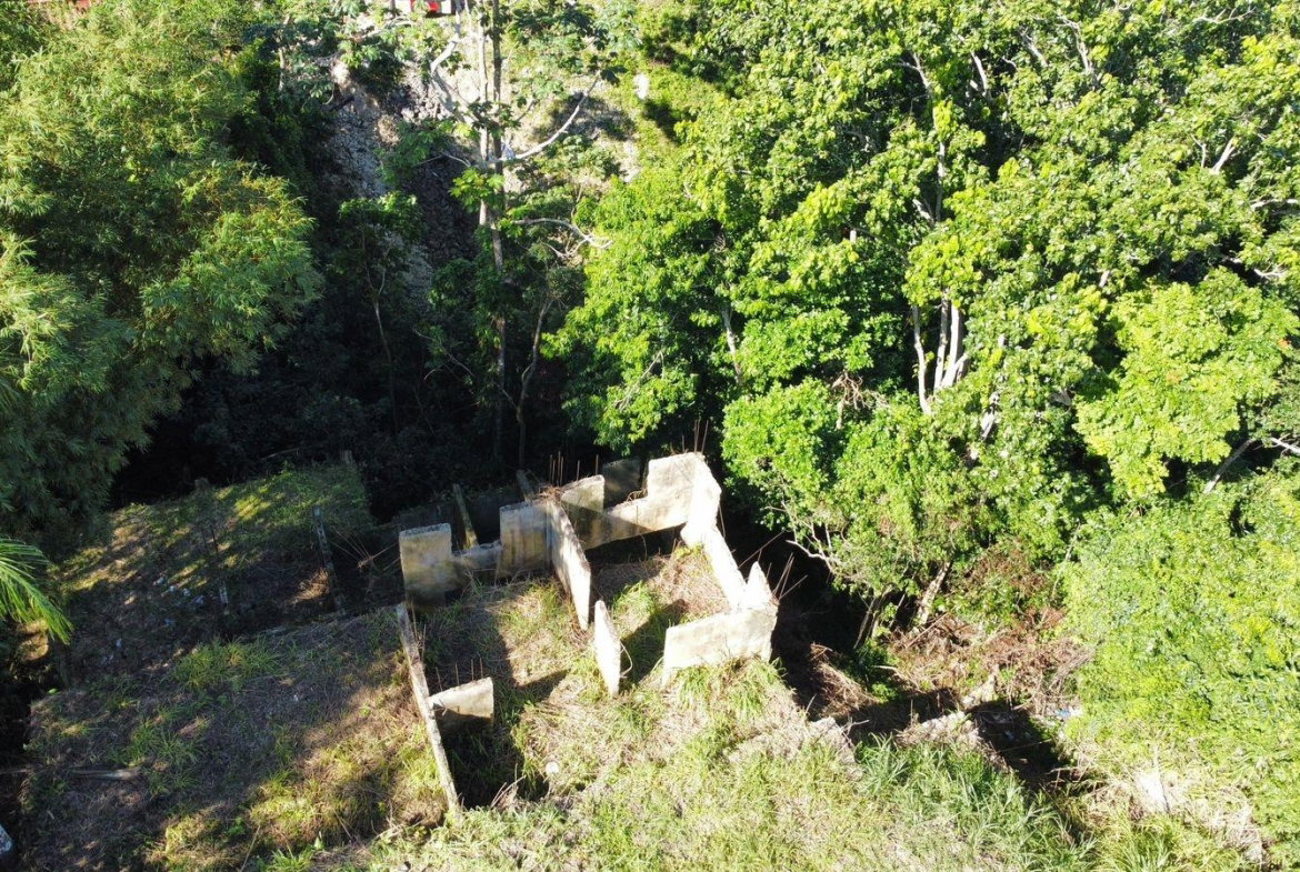 Tenth image of Lot 9 Villa Crescent in Mandeville, Manchester, Jamaica - property is For Sale