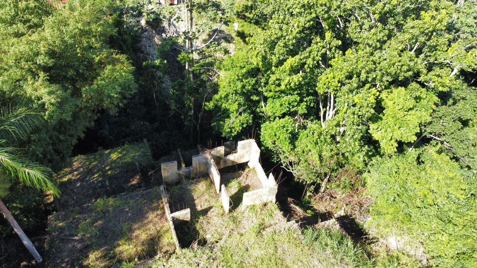 Tenth image of Lot 9 Villa Crescent in Mandeville, Manchester, Jamaica - property is For Sale