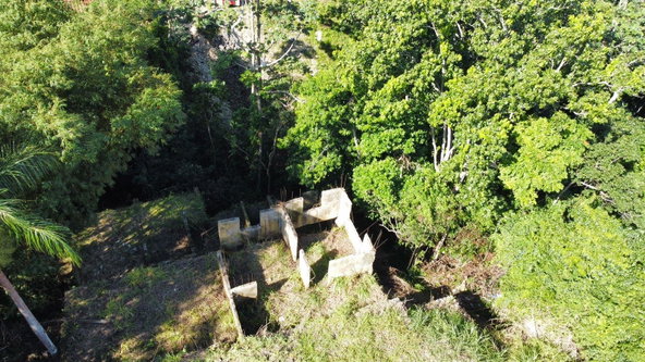 Tenth image of Lot 9 Villa Crescent in Mandeville, Manchester, Jamaica - property is For Sale