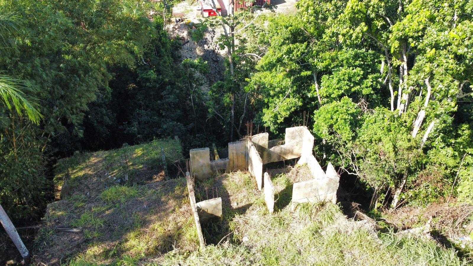 First image of Lot 9 Villa Crescent in Mandeville, Manchester, Jamaica - property is For Sale