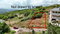 First image of 408 Melrose Pen Williamsfield in Melrose, Manchester, Jamaica - property is For Sale
