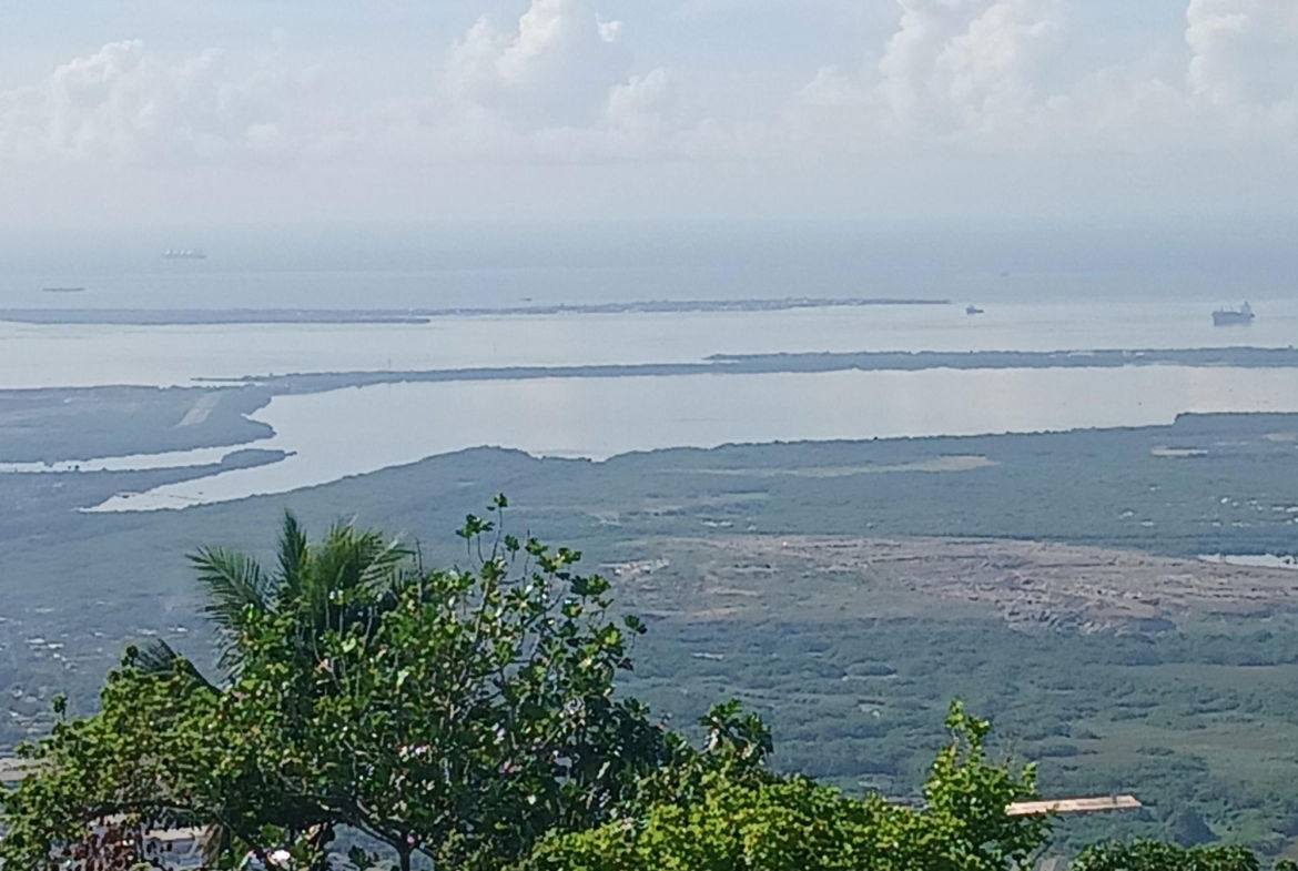 First image of Lot-52 Happy Grov, Ridgeway Aven in Red Hills, St. Andrew, Jamaica - property is For Sale