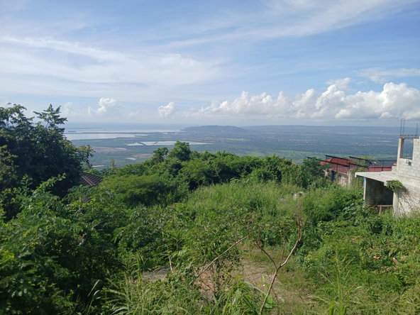 Third image of Lot-52 Happy Grov, Ridgeway Aven in Red Hills, St. Andrew, Jamaica - property is For Sale