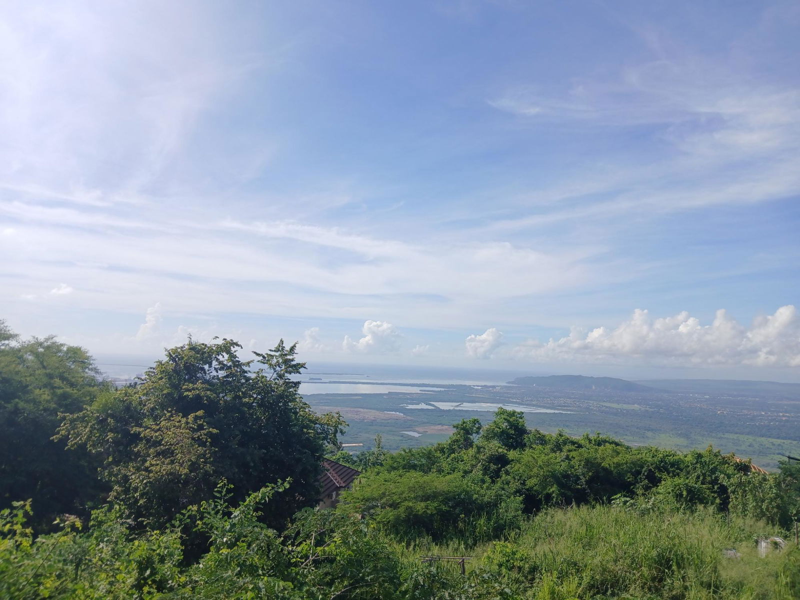 Residential-Lot-for-Sale-in-Red-Hills-St.-Andrew-Jamaica-Prime-Investment-Opportunity Fourth image of Lot-52 Happy Grov, Ridgeway Aven in Red Hills, St. Andrew, Jamaica - property is For Sale