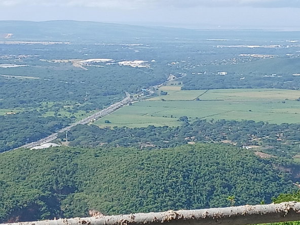 Fifth image of Lot-52 Happy Grov, Ridgeway Aven in Red Hills, St. Andrew, Jamaica - property is For Sale