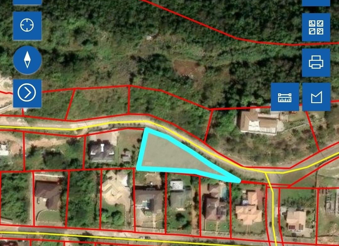 Sixth image of Lot-52 Happy Grov, Ridgeway Aven in Red Hills, St. Andrew, Jamaica - property is For Sale