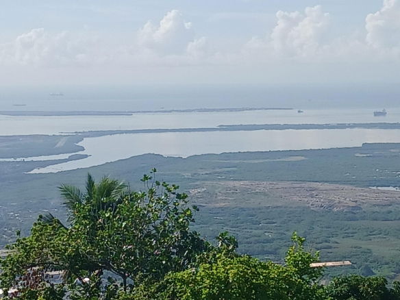 First image of Lot-52 Happy Grov, Ridgeway Aven in Red Hills, St. Andrew, Jamaica - property is For Sale