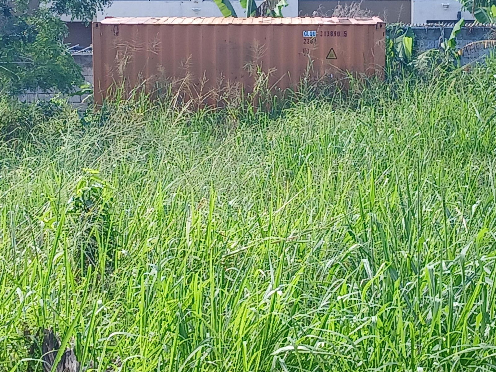 Residential-Lot-for-Sale-in-Red-Hills-St.-Andrew-Jamaica-Prime-Investment-Opportunity Seventh image of Lot-52 Happy Grov, Ridgeway Aven in Red Hills, St. Andrew, Jamaica - property is For Sale