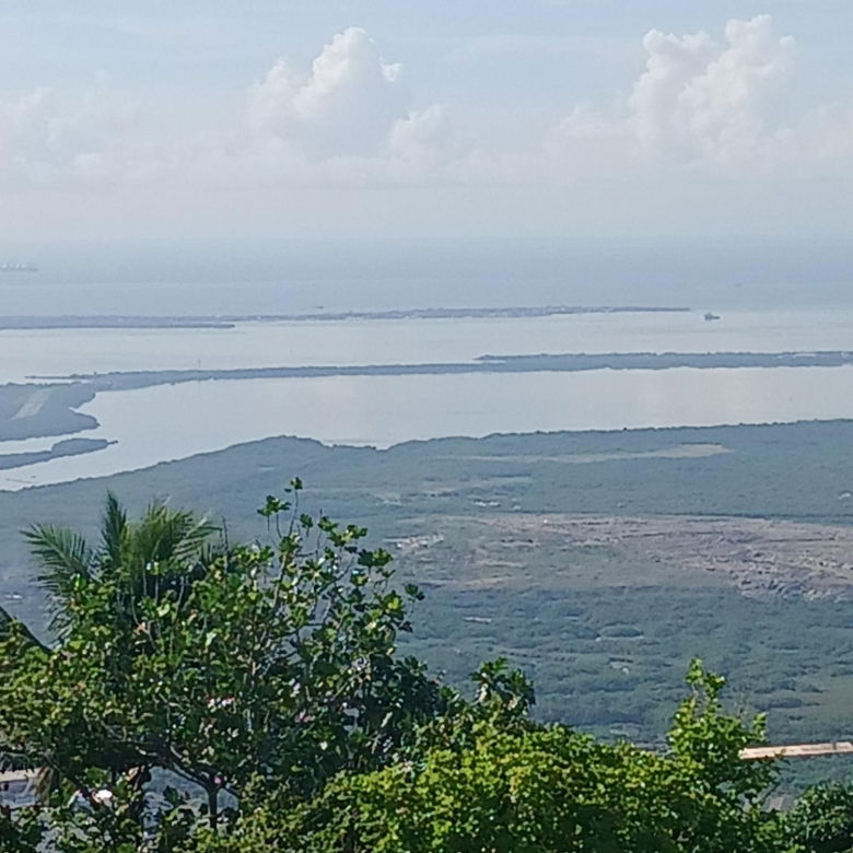 First image of Lot-52 Happy Grov, Ridgeway Aven in Red Hills, St. Andrew, Jamaica - property is For Sale