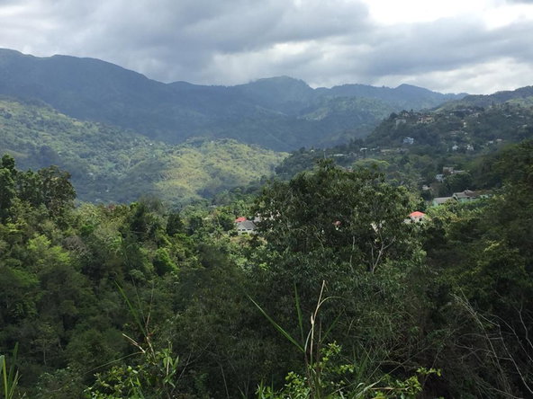 Second image of 27 Sherbourne Drive, in Kingston 9, St. Andrew, Jamaica - property is For Sale