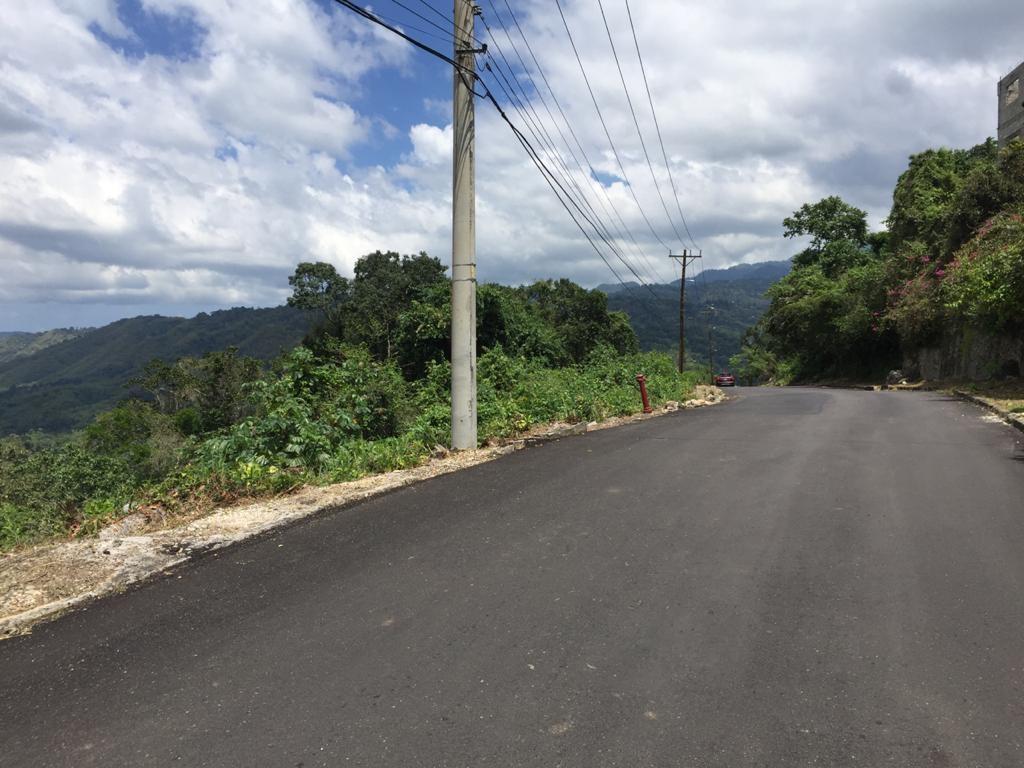 Third image of 27 Sherbourne Drive, in Kingston 9, St. Andrew, Jamaica - property is For Sale