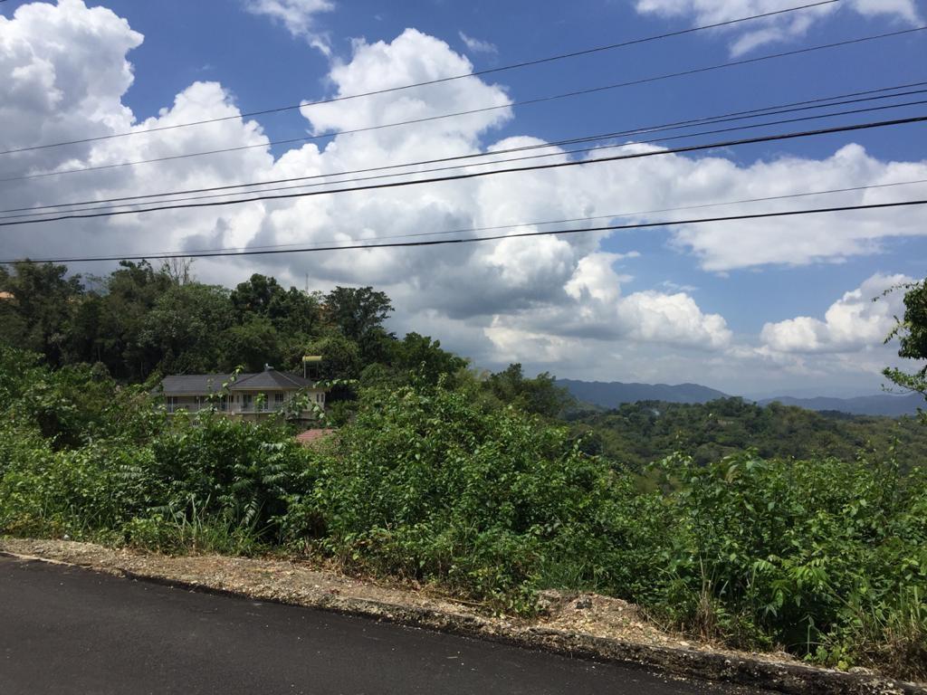 Fifth image of 27 Sherbourne Drive, in Kingston 9, St. Andrew, Jamaica - property is For Sale