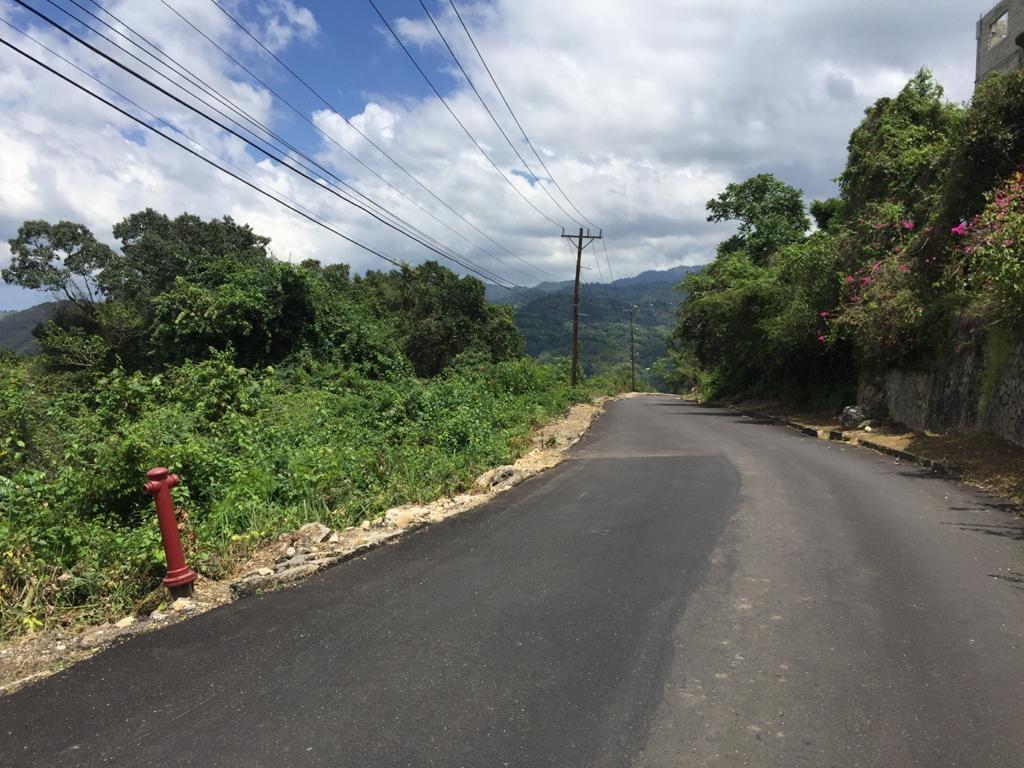 Sixth image of 27 Sherbourne Drive, in Kingston 9, St. Andrew, Jamaica - property is For Sale