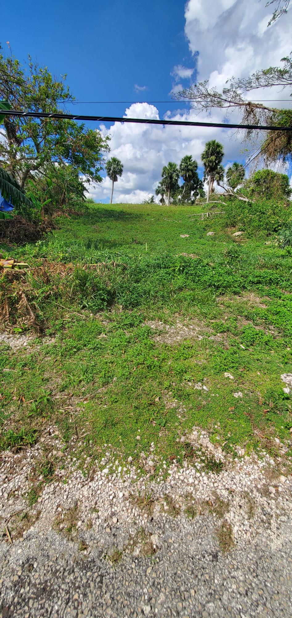 Second image of 61 Williamsfield Gardens in Williamsfield, Manchester, Jamaica - property is For Sale