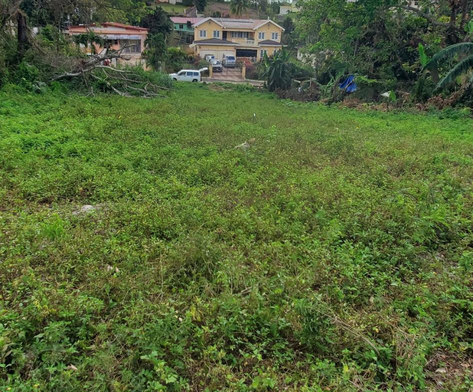 Third image of 61 Williamsfield Gardens in Williamsfield, Manchester, Jamaica - property is For Sale