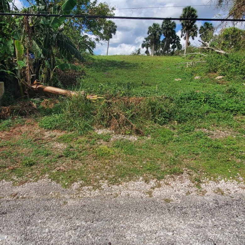 First image of 61 Williamsfield Gardens in Williamsfield, Manchester, Jamaica - property is For Sale